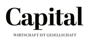 capital