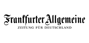 FAZ