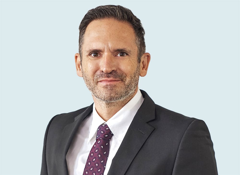 Dr. Philipp Hammerich