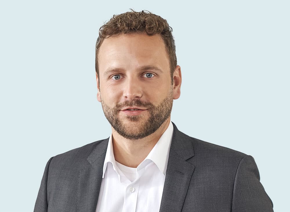 Philipp Harsleben