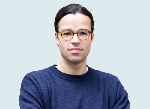 Felix Fidelsberger