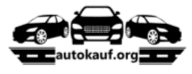 autokauf.org