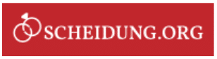 Scheidung.org